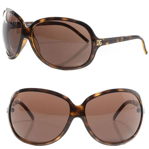 dolce gabbana havana glasses|dolce and gabbana glasses cheap.